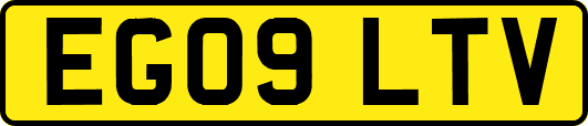 EG09LTV