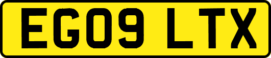 EG09LTX
