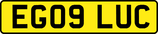 EG09LUC
