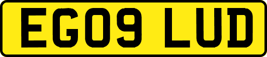 EG09LUD