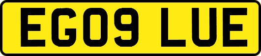 EG09LUE