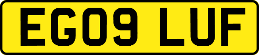 EG09LUF