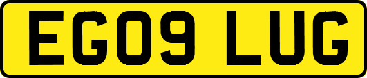 EG09LUG