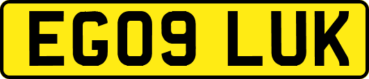 EG09LUK
