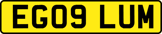 EG09LUM
