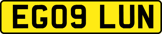EG09LUN