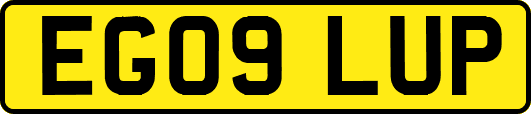 EG09LUP