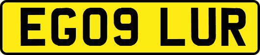 EG09LUR