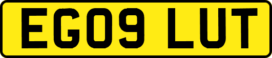 EG09LUT