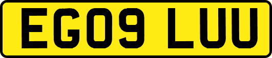 EG09LUU