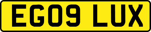 EG09LUX