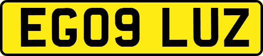EG09LUZ