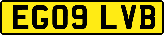 EG09LVB