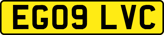 EG09LVC