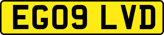 EG09LVD