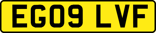 EG09LVF
