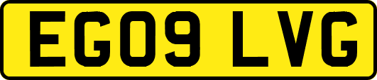 EG09LVG