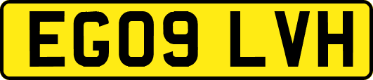 EG09LVH