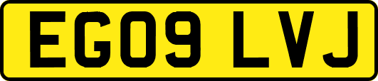 EG09LVJ