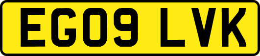 EG09LVK