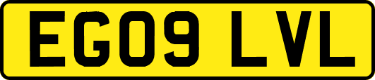 EG09LVL