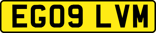 EG09LVM