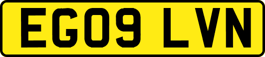 EG09LVN