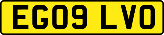 EG09LVO