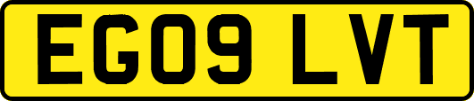 EG09LVT