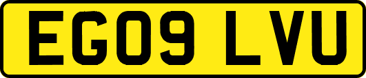EG09LVU