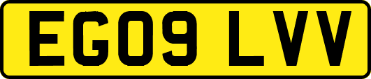 EG09LVV