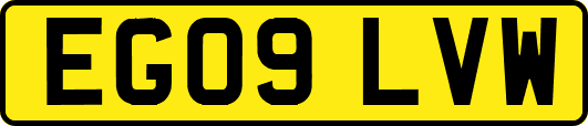 EG09LVW
