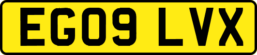 EG09LVX