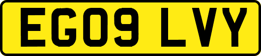EG09LVY
