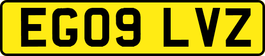 EG09LVZ
