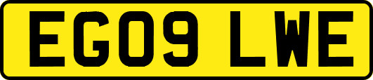 EG09LWE
