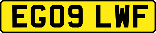 EG09LWF