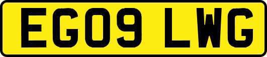 EG09LWG
