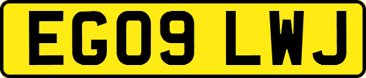 EG09LWJ
