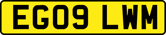 EG09LWM