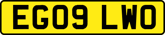 EG09LWO