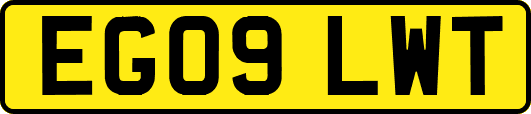 EG09LWT