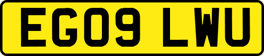 EG09LWU