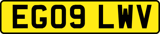 EG09LWV