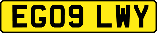 EG09LWY