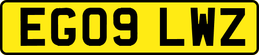 EG09LWZ