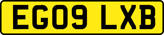 EG09LXB