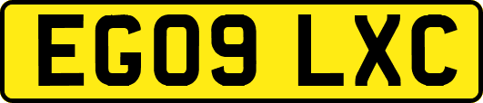EG09LXC