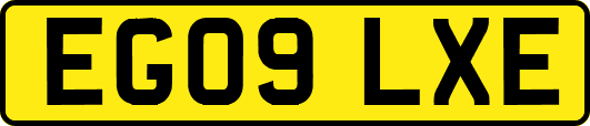 EG09LXE