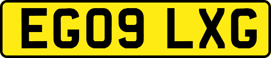 EG09LXG